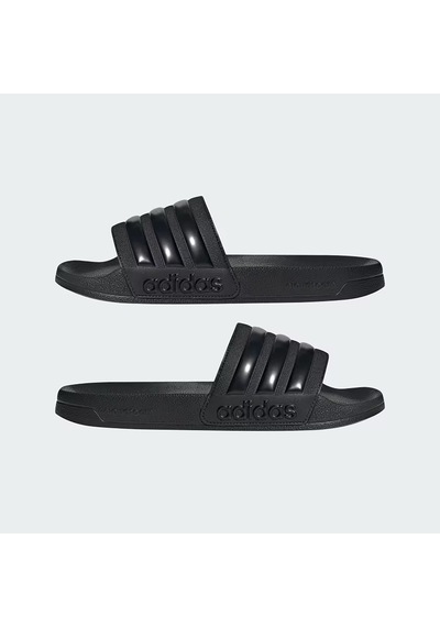 Cblack/cblack/cblack Adidas Terlik Adilette Shower Gz3772 Siyah