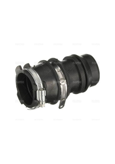 Rapro 16573 Hava Filtre Hortumu Ford Transit Connect 1.8 Tdcı 7t169c656ab