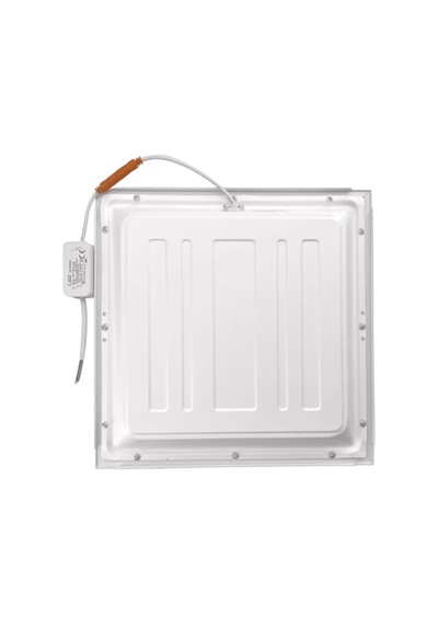 Lambax 30x30 25 Watt Clipin Asma Tavan Panel Led Klipin Armatür Beyaz 5286 Diğer