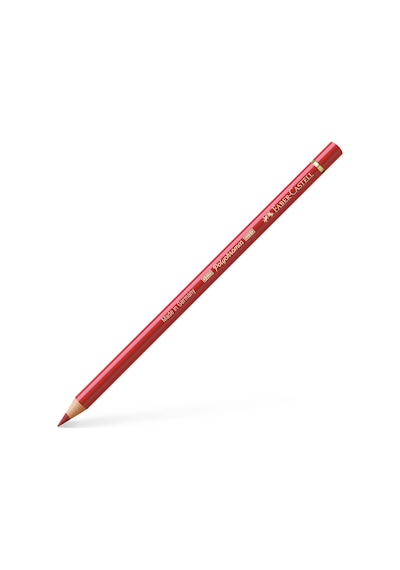 Faber Castell Art&Graphic Polychromos Artist Kuru Boya Kalemi Pom