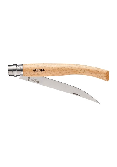 Opinel N12 Effıle Hetre 2023/6 Diğer