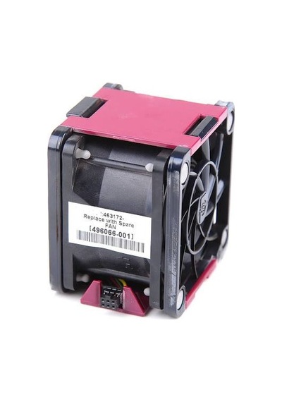 Hp 463172 001 Dl380/Dl385 G6/G7 Için Hp Fan