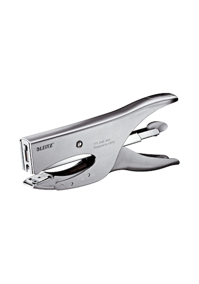 Leitz Pens Tipi Zımba Makinesi 40 Sy 24/6-8 5549-00-81