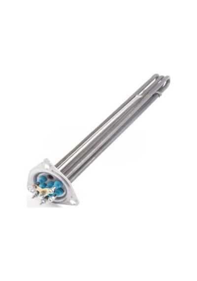 Empero Boyler 3 x 2000 W Rezistansı