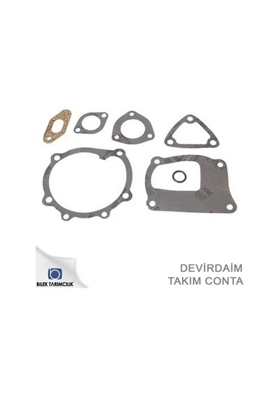 Su Devirdaim Takım Conta 1930196 Fiat  480\640\54C\55-56\60