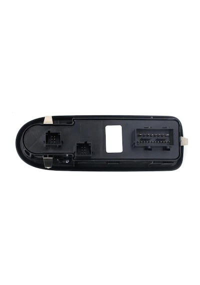 Peugeot 308 Sol Ön Dörtlü Cam Açma Dügmesi Anahtari 2007--2013 353692933