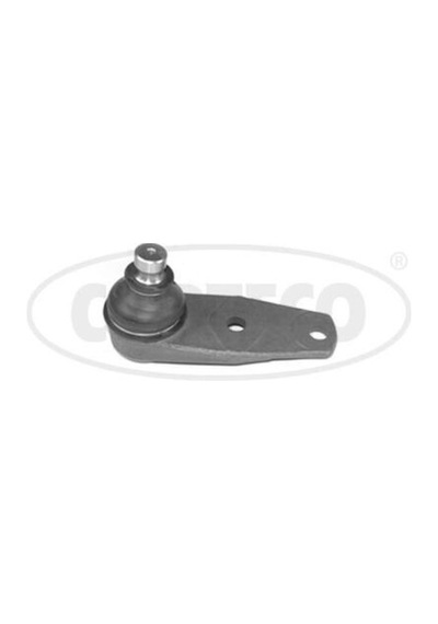 Corteco 49398656 Rotil R9 R11 R19 R21 Clio Kangoo Megane Twingo Expres Solenza 06952