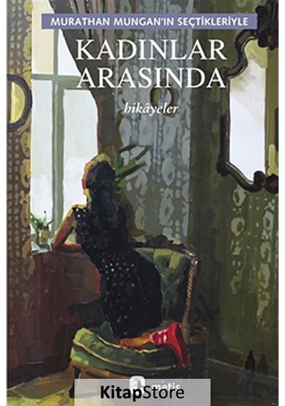 Kadınlar Arasında