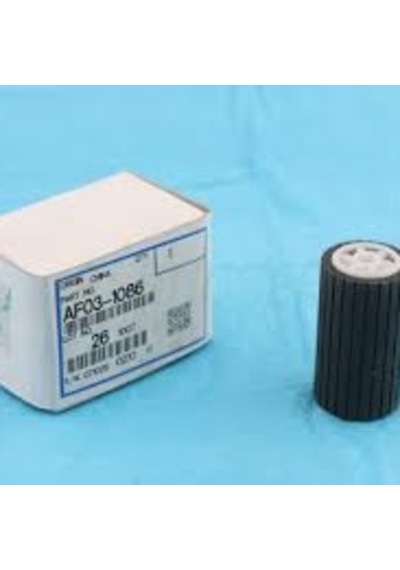 Rıcoh Af031086 By Pass / Manuel Feed Roller / Baypas Pateni / Mp 161/ 171 / 201 / 301