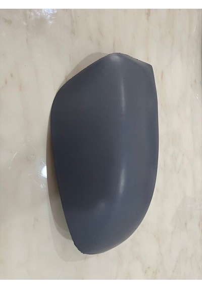 Suzuki Swift 2006-2011 Ayna Kapağı Uyumlu