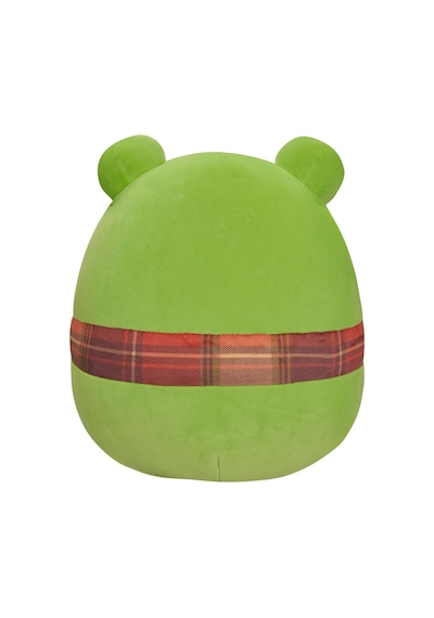 Squishmallows Kurbağa Wendy 30 Cm Sqcr04157