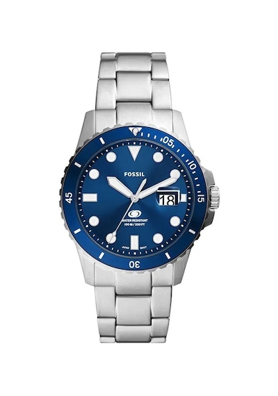 Fossil Ffs6029 Erkek Kol Saati