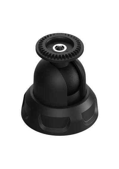 Quadlock 360 Tek Yönlü Kol