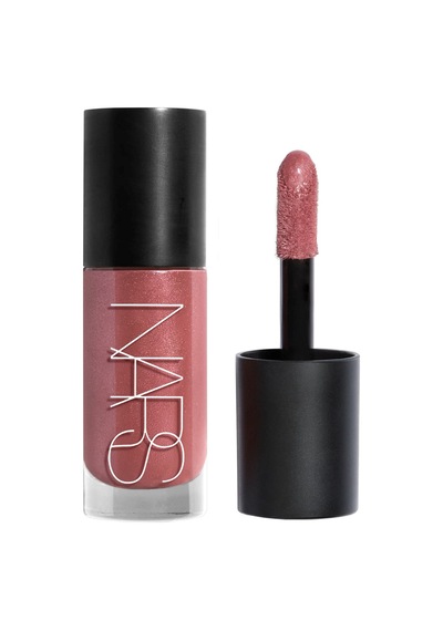 Nars Insatiable Liquid Blush - Allık Orgasm Lose Control Diğer