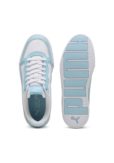 Puma Skye Kadın Ayakkabı 374764 21 Beyaz