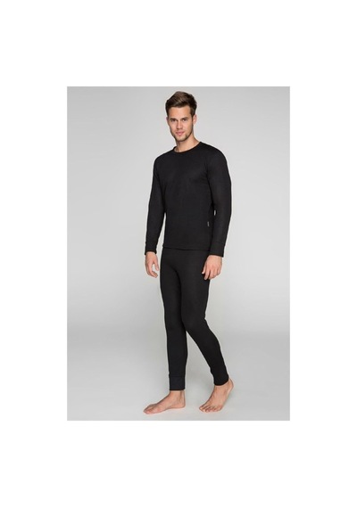 Xmlbayiciniz Active Ribana Yetişkin Termal İçlik Takım, Unisex, Haki, S Beden Hztmomm4008 Genel