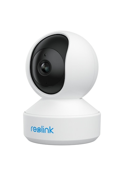Reolink E1 Pro 5mp 4mm Ip Wi-fi Güvenlik Kamerası Mk3mk40reo0004