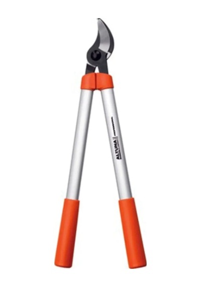 Altuna 0390 70 Kalın Dal Budama Makası 70 Cm