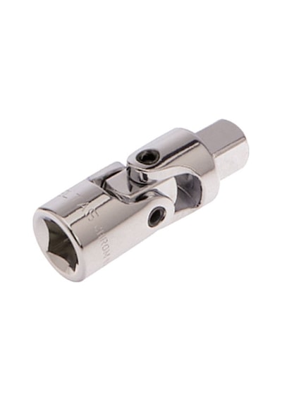 İzeltaş 1507 06 0038 38 Mm Mafsal 1-4"
