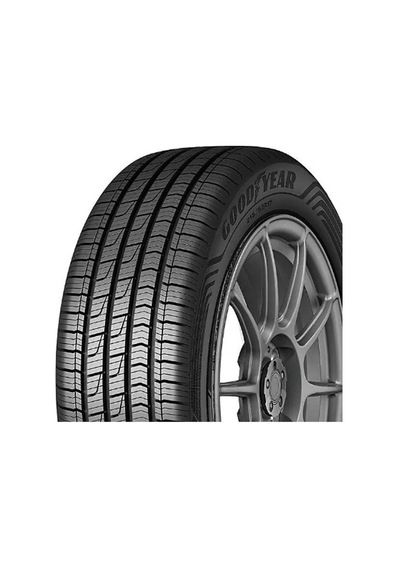 Goodyear Eagle Sport 4 Seasons 185/60 R15 88v Xl Dört Mevsim Lastik 2025
