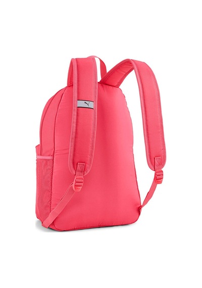 Puma Puma Phase Backpack Sırt Çantası 7994311 Kırmızı 7994311 Kırmızı