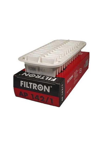 Citroen C1 1.0 2005-2014 Fıltron Hava Filtresi Cfb