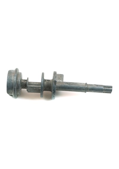 Kontak Kilit Silindir Mil Bmw E36 E34 E60 E32 E38 E31 X5 E53 İçin