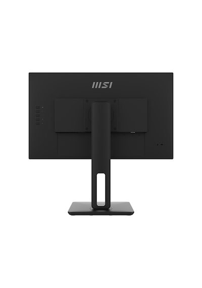 MSI PRO MP242AP 23.8" 1 MS 100 Hz Adaptıve-Sync Full HD Pivot IPS LED Monitör