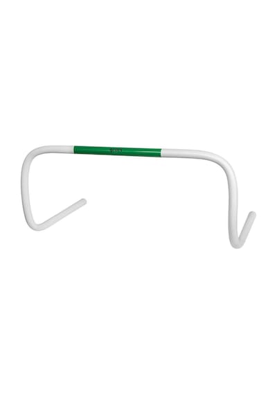 Scucs 1226 Devrilmez Engel Tek 30 Cm Yeşil