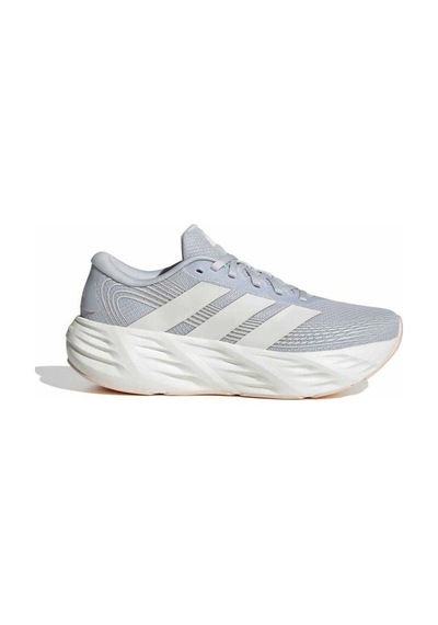 Adidas Galaxy 8 Kadın Gri Koşu Ayakkabısı