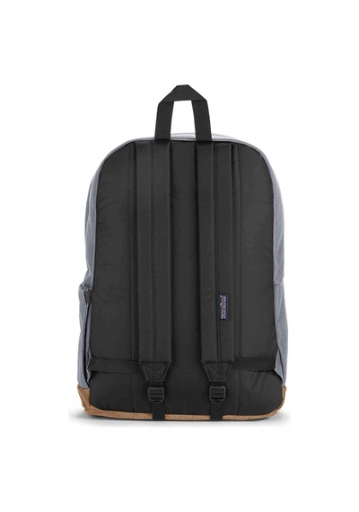 Jansport Right Pack Graphite Grey Sırt Çantası EK0A5BAPN601
