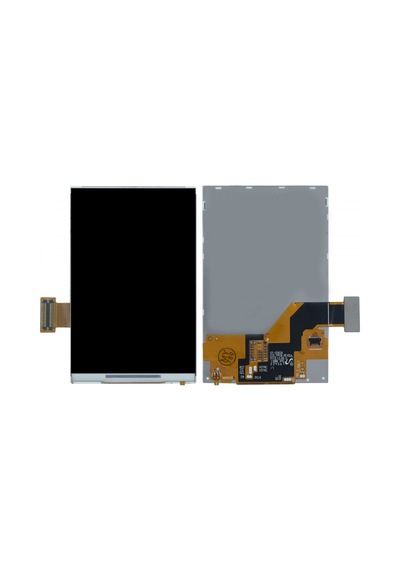 Samsung Uyumlu Ace S5830I Lcd