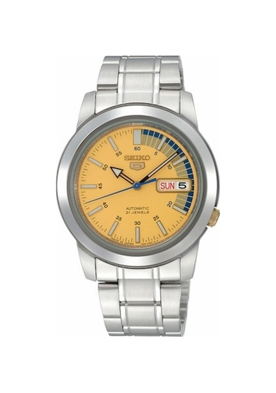 Seiko 5 SNKK29K1 Erkek Kol Saati