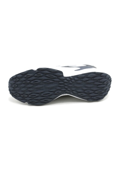 Playup 4034 Erkek Spor Ayakkabı Gri