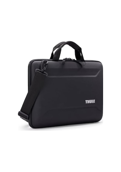 Thule Gauntlet 5 Macbook Çantası 16 Siyah Diğer