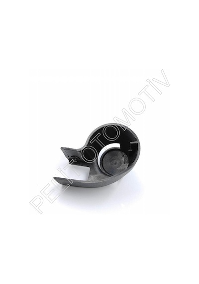 Skoda Fabia Arka Silecek Kapağı 6y6955435 2000-2008