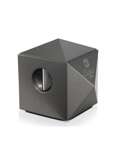 Colibri Quasar Masa Puro Kesici Gunmetal Cu700t4