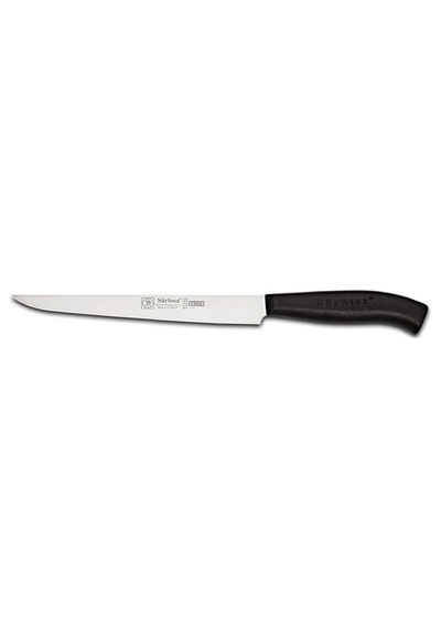 Sürbisa 61161 Peynir Bıçağı 23,5 Cm