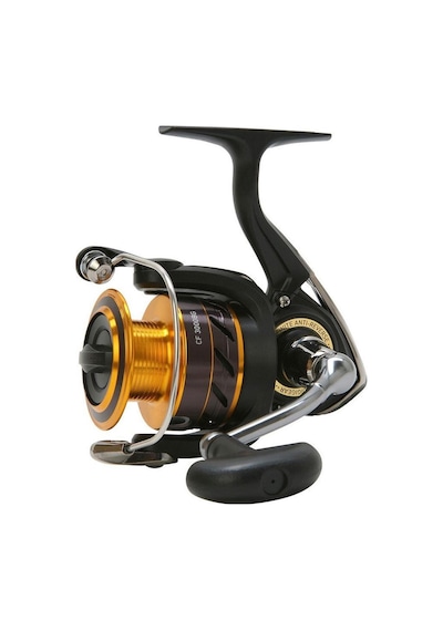 Daiwa Crossfire 2000 Bg  Olta Makinesi