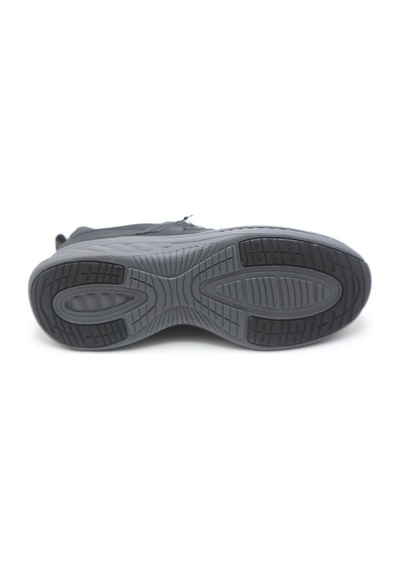 Lescon Hellıum Spıder Erkek Sneaker Spor Ayakkabı Füme