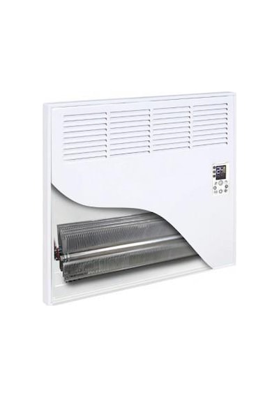 İvigo Isıtıcı, Epk4550h05 B Ayaklı İvigo 500 Watt Hareket Sensörlü Konvektör Isıtıcı