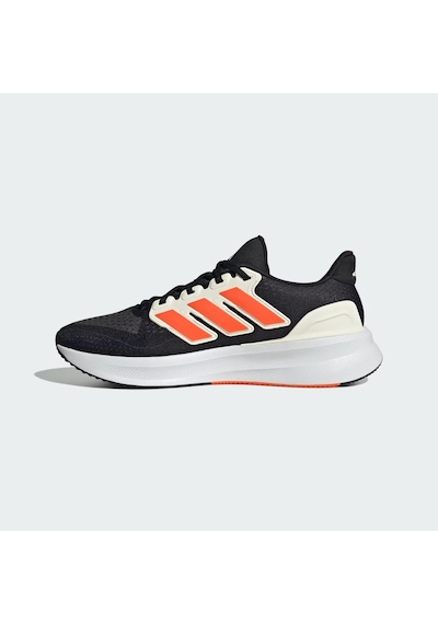 Adidas Ultrarun 5 Erkek Koşu Ayakkabısı C-adııe8795e10a00 Siyah