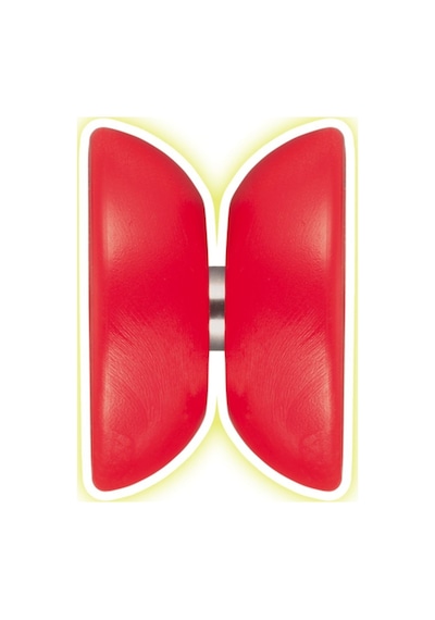 Thunder S Yoyo.