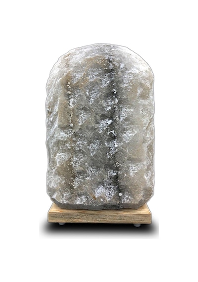 Çankırı Tuz Lambası 11/12 KG