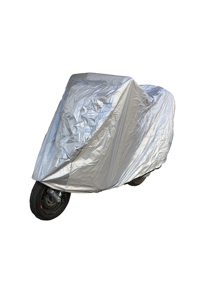 Tex 264 Motosiklet Branda