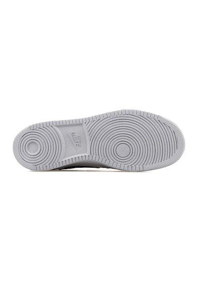 Nike Court Vision Low Next Nature Beyaz Erkek Sneaker & Günlük Spor Ayakkabı