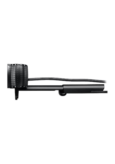 Logitech C920 Pro 960-001055 Stereo Ses 1080P USB Webcam