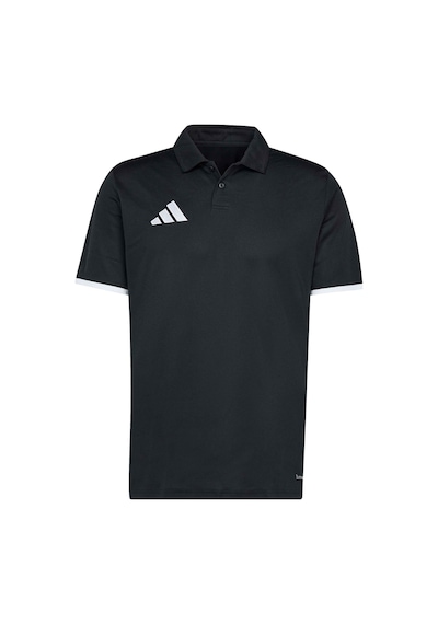Adidas Jz6660 Ent26 Erkek Polo Tişört Çok Renkli