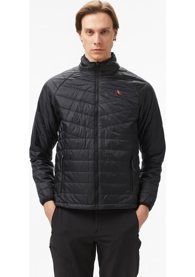 Mc Kinley Avoca 3in1 Erkek Kırmızı Outdoor Mont426430