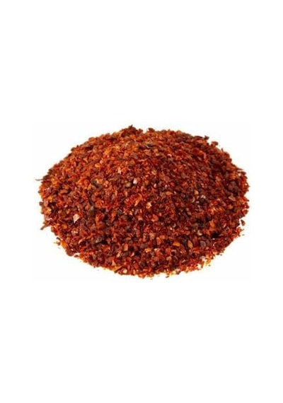 Has İpek Acılı Pul Biber 1 KG